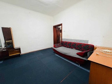 Київська область, Ірпінь