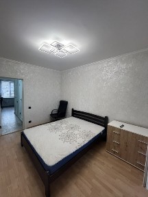 Оренда 1к. квартира Автовокзал