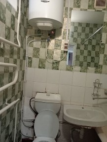 Рівненська область, Рівне