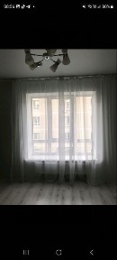 1 к Оренда Кантрі Хаус Гора