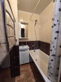 Київська область, Київ, Дніпровський