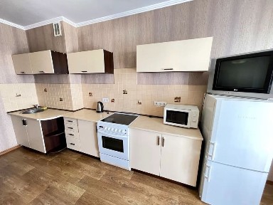 Київська область, Київ, Оболонський