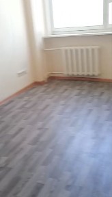 Київська область, Київ, Шевченківський