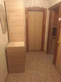 Київська область, Київ, Шевченківський