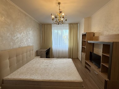 Київська область, Софіївська Борщагівка