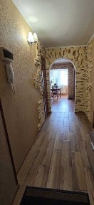 Київська область, Київ, Оболонський