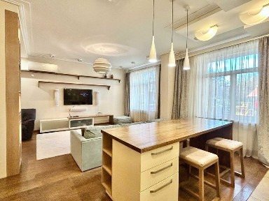 Київська область, Київ, Печерський