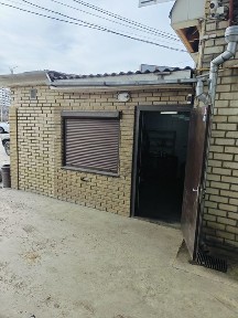 Харківська область, Харків, Київський