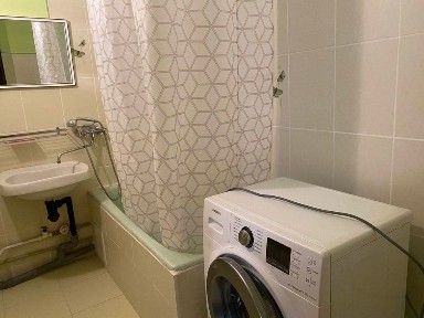 Терміново здається 2 кім. кв. по вул. Щедріна