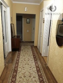 Тернопільська область, Тернопіль