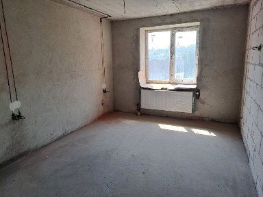 Продаж 2к квартири по вул. Галицька, Центр. Тернопіль