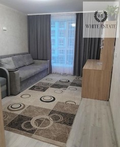Продаж 1 кім. Квартира вул. Текстильна 24 Е