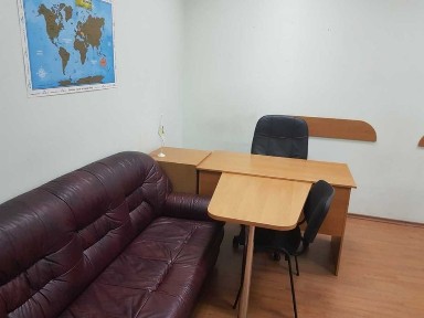 Офіс Метро Нивки Святошино 50 м2