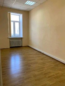 Київська область, Київ, Печерський