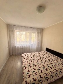 Оренда 2к квартири, р-н Дендропарку, вул. В. Френчка, 29к1
