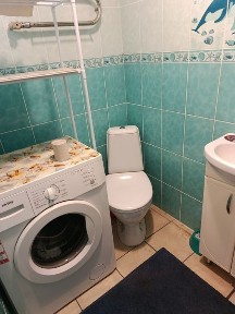 Здається квартира р-н Старого автовокзалу