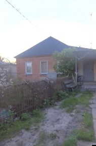Харківська область, Дергачі