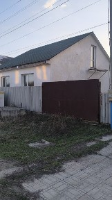 Харківська область, Дергачі