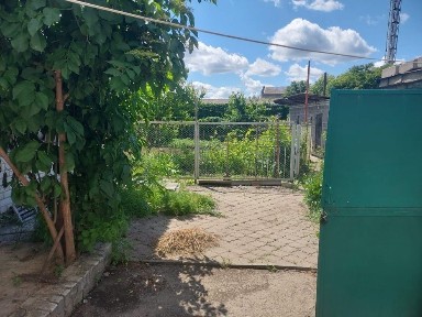 Харківська область, Чугуїв