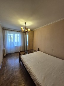 Оренда трикімнатної квартири рн 