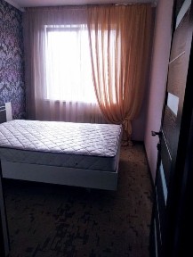 Харків, Слобідський, Аскольдовская 7