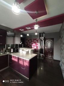 Оренда 2 к квартира Пісочин, Мобіль