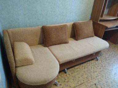 Харківська область, Харків, Слобідський