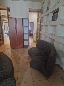 Харківська область, Харків, Київський