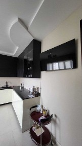 Харківська область, Харків, Слобідський