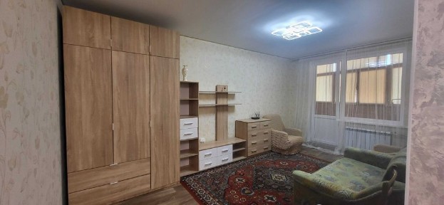 Харківська область, Харків, Шевченківський