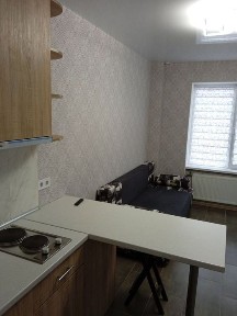 Сдам квартиру. Французский бульвар. Защитников Украины. Барабашова. Киевская ЖК «Бестужевские Сады