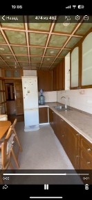 Реальная 3к квартира Алексеевка, Клочковская 244