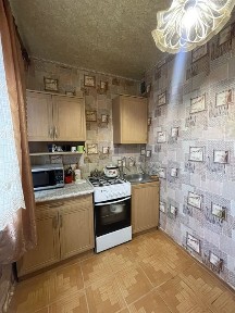 Сдам 1 комнатную квартиру, метро Масельского