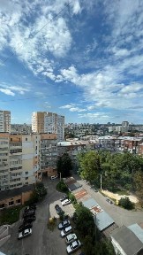 Оренда 2 к центр Молочна 11 метро Левада метро Спортивная довгостроково