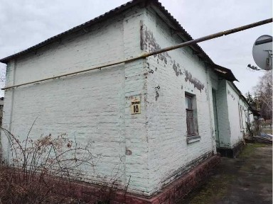 Вінницька область, Тульчин