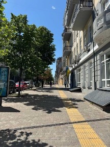 Київська область, Київ, Шевченківський