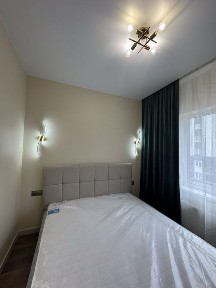Святопетрівське, Теплична вулиця 56
