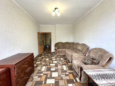 Київська область, Мила