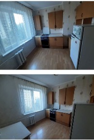 Київська область, Бориспіль