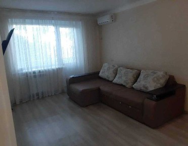 Київська область, Київ, Печерський