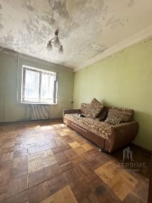 Київська область, Київ, Оболонський