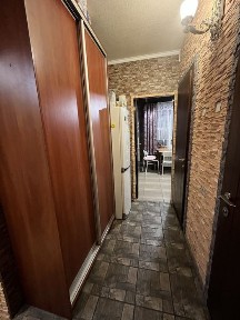 Чернобильська 24/26, м. Академмістечко 5 хв.