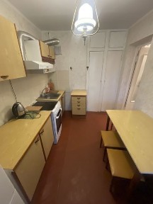Київ, Печерський, Антоновича 124/128