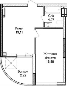 Київська область, Ірпінь