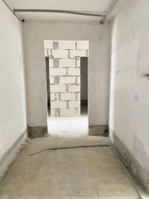 Київська область, Київ, Солом'янський