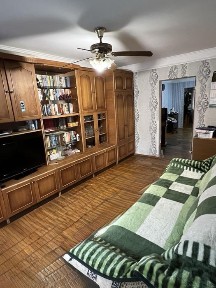 Без %. Терміново! Продаж квартири Бекешкіноі (Карбишева) 8, Воскресенка, метро Чернігівська.