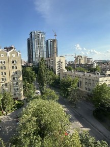 Київська область, Київ, Печерський