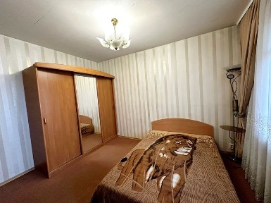 Київська область, Київ, Дарницький