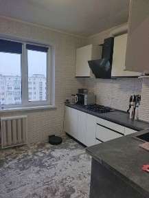 Київська область, Біла Церква
