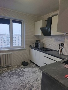 Продам 1 кімнатну квартиру (власник) біла церква